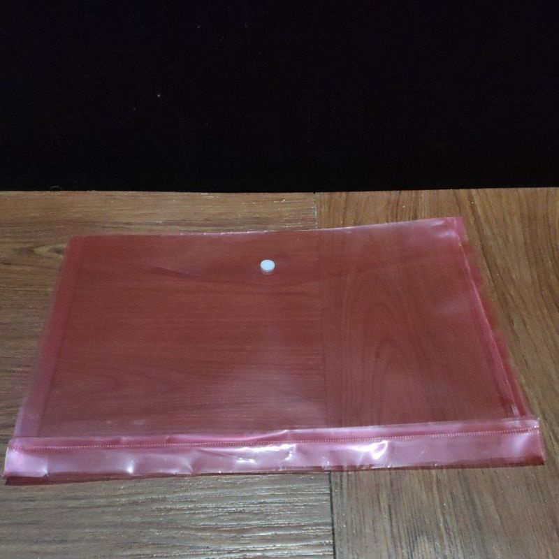 GROSIR 1lsn(12pcs) Map plastik Map plastik Kancing Map kancing map kancing plastik