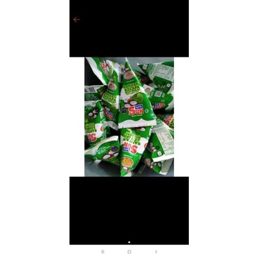 

SUN KARA SANTAN 65ML
