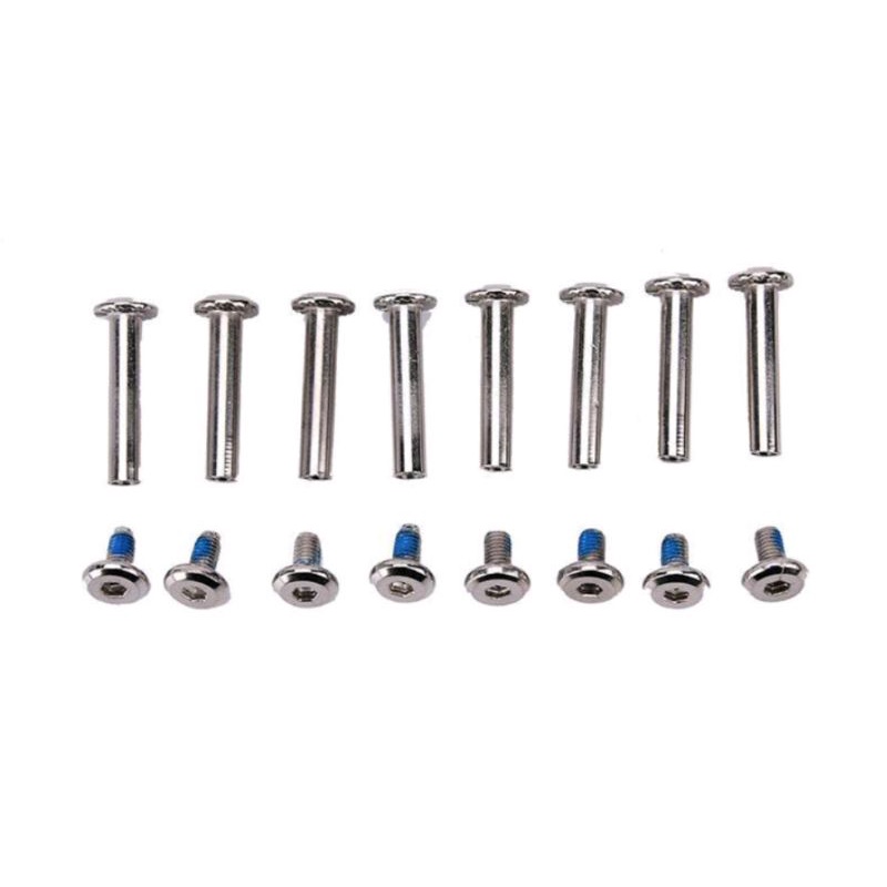 baut as sepatu roda isi 2