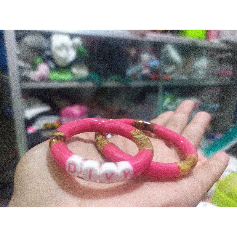 TERMURAH ... PREMIUM.. ASLI Gelang Couple ibu dan anak . gelang Dlingo bawang, gelang Dringu bawang, Gelang sawan.. Asli isian Dlingu bawang. gelang ibu anak kariango