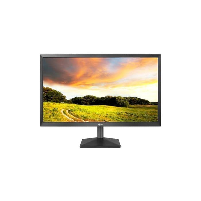 Monitor LED LG 22MK400 HDMI