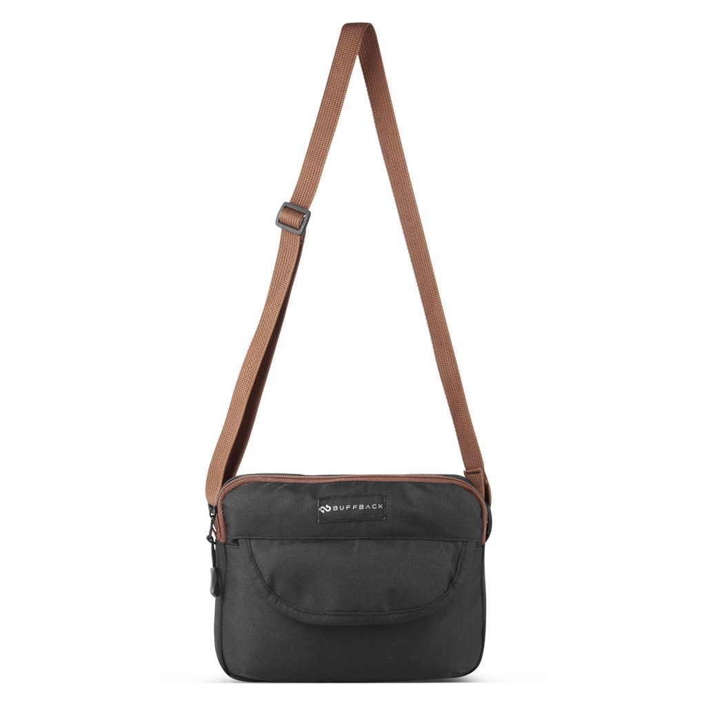 Tas Selempang Slingbag Buffback Alite