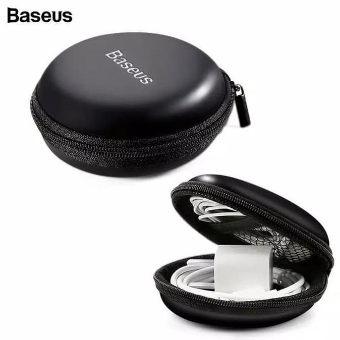 BASEUS MINI STORAGE BAG