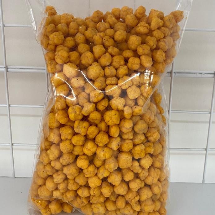 

Jagung Australia / pilus manis 500 gram