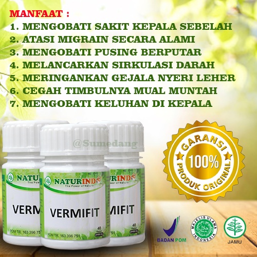 MUCOSAFIT obat herbal asam lambung kronis ampuh mengobati maag maagh gerd anxiety nyeri perut melapisi dinding lambung mual muntah sakit perut kiri kembung begah sendawa dan pencernan isi 40 kapsul-VERTIGO/PUSING