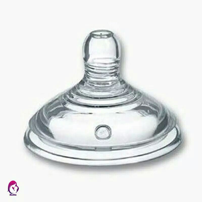 Dot Untuk Tommee Tippee/Nipple For Tommee Tippee Size S M L X Y-1