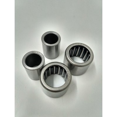 [Promo] Bos arm satria 120 R Bos swing arm Bos fork satria 2 tak terakhir