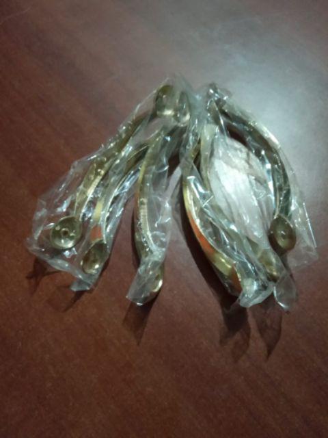 Engsel Sendok Huben Besar