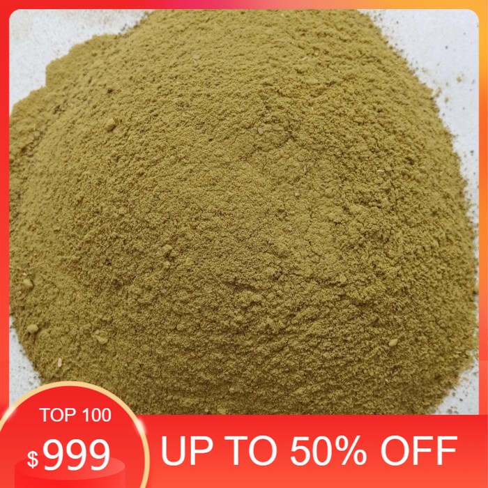 

KUMIS KUCING Bubuk 500g Herbal Batu Ginjal Empedu Peluruh Kencing Gusi