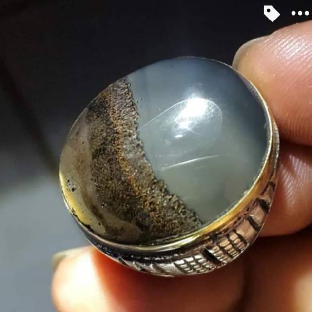 BML BASALTIC GLASS 2