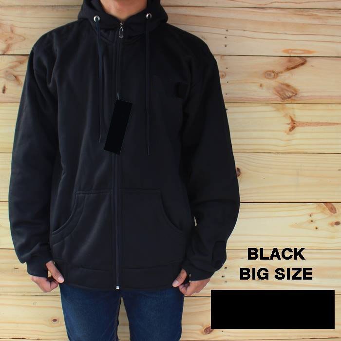 BEST SELLER JAKET UKURAN BESAR JAKET CASUAL BIG SIZE JAKET BESAR JAKET BIG SIZE PRIA JAKET PRIA MURA