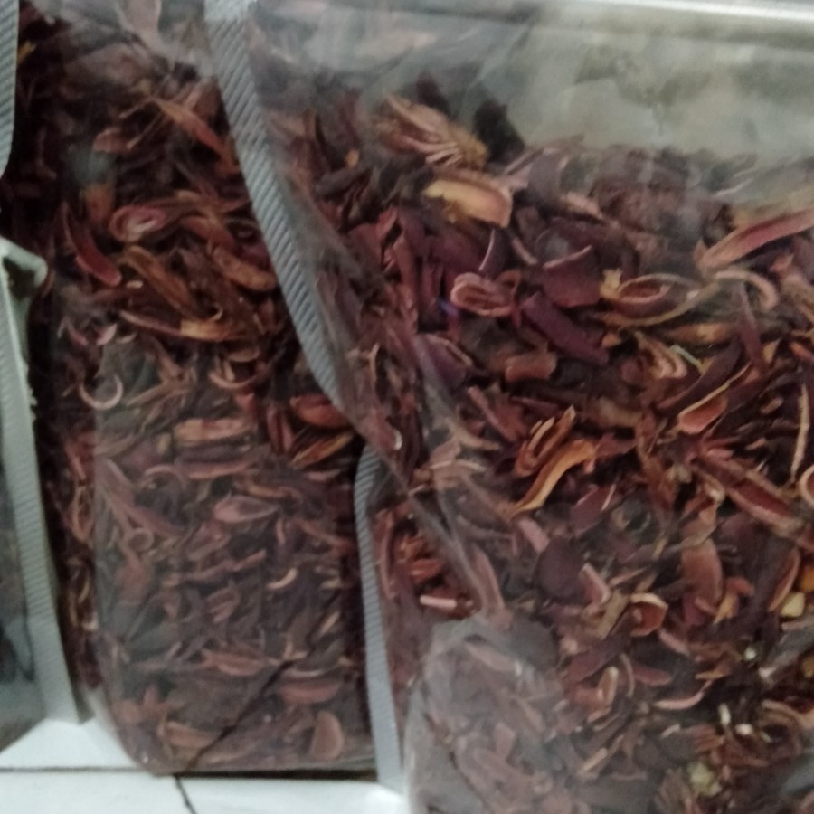 

BAWANG DAYAK KERING FRESH,BAWANG HERBAL,KERING BERKUALITAS,HARGA UNTUK 200 GRAM