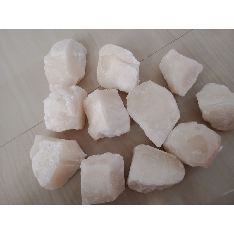 BATU TAWAS ori SULSEL 1kg (8-9batu)