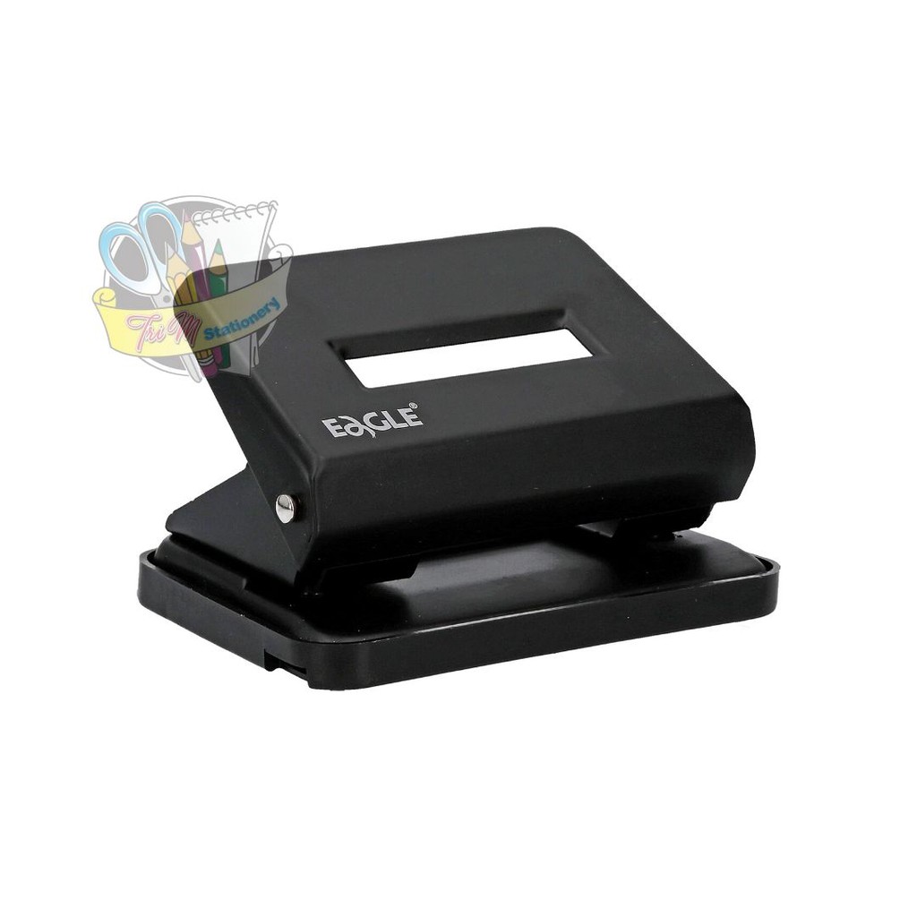 

EAGLE TWO HOLE PUNCH 708