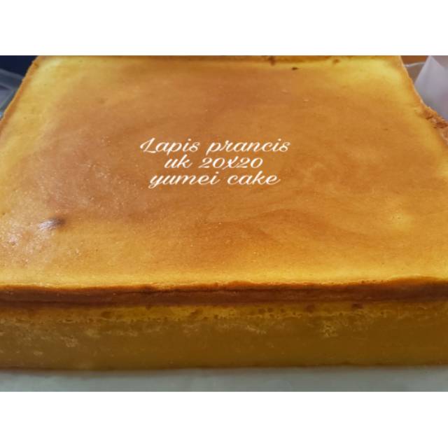 

Ym-Lapia prancis