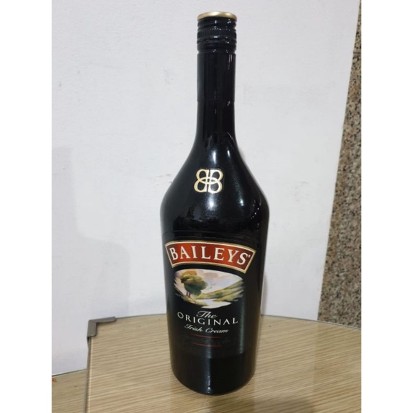 

Botol Bekas Minuman Beralkohol