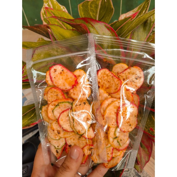 

sabring50000g