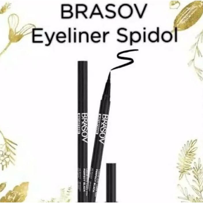 EYELINER PEN BRASOV