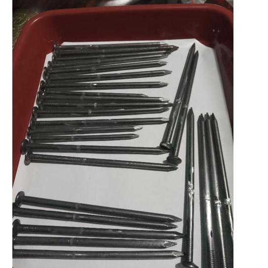 Terlaku.⁎☋ PAKU PUTUS - PAKU PATAH SULAP - PAKU PUTUS SULAP SAMURAI - SULAP PAKU - PAKU LIMBAD - SAM