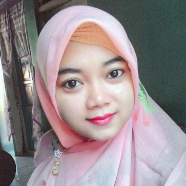 aliyahnur08