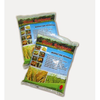 Pupuk Plant Activator  DXN Free gift Bisa COD ASLI