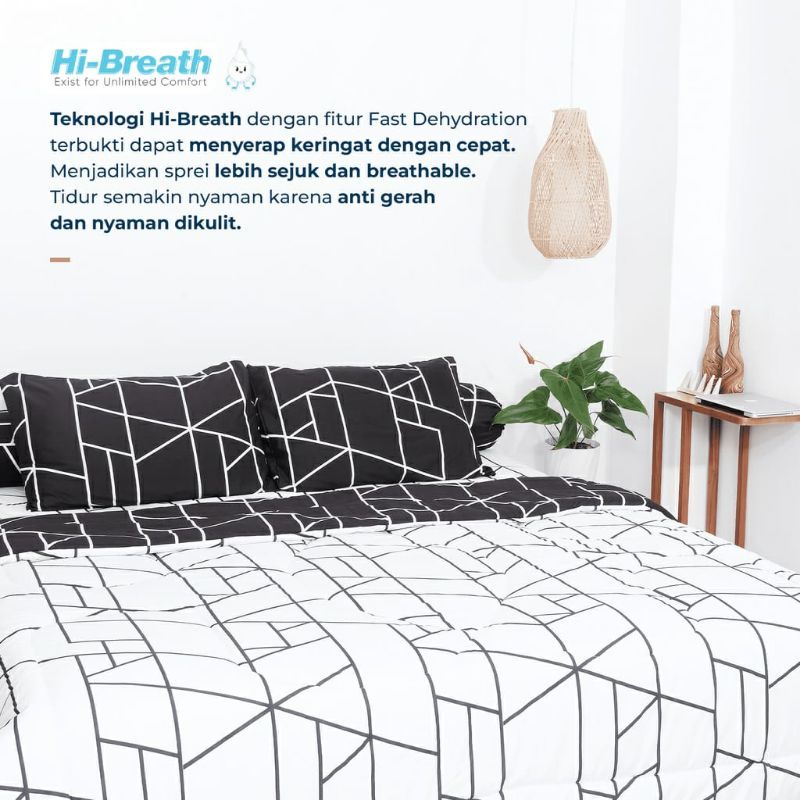 Sprei Kintakun DLUXE DELUXE QUEEN Size uk 160 160x200 MINIMALIS FLOWER Bunga2 Adisti Andari Arunika Alamanda Atarya Candramawa Candrika Citra Dahayu Gian Iswara Indira Kirana Lavana Nanda Nurmala Rahajeng Samudera Savita Utari Vikrama Widia Wana Wira