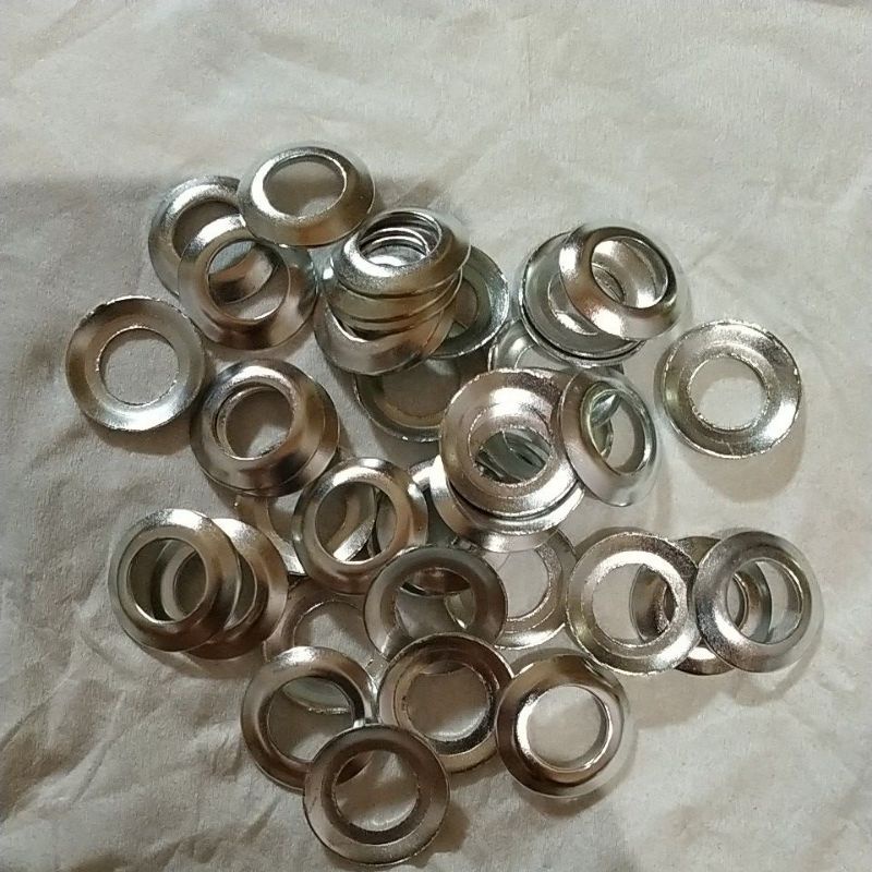 Ring seal mio /vario