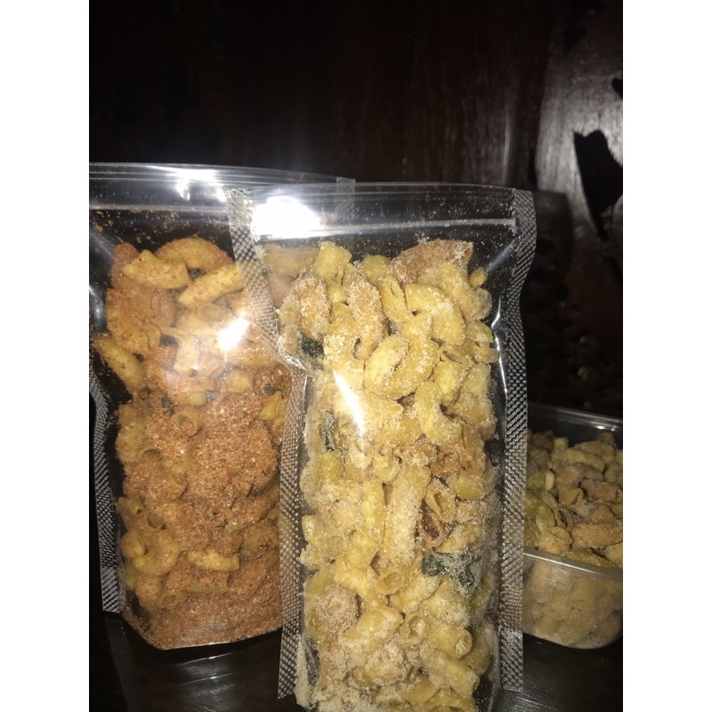 

makaroningemil