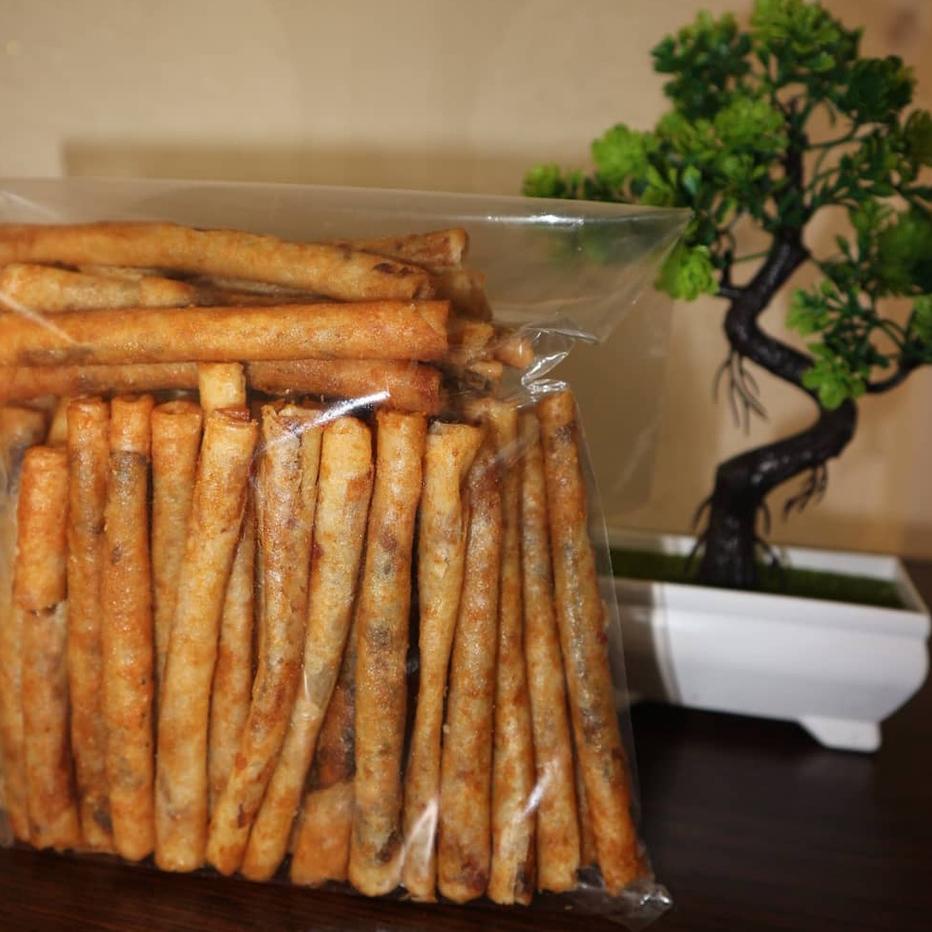 

Good Order-- VARIAN MANIS 500 GRAM