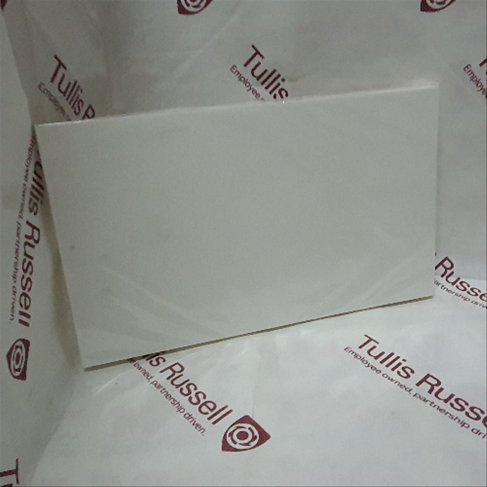 

Langsung Order Kertas Decal Water Slide Paper ukuran kecil 12cm x 21 cm Original TR Diskon