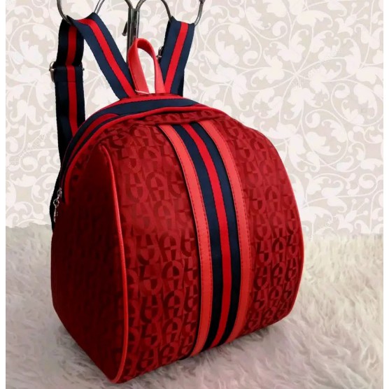 Tas Ransel Etienne Aigner