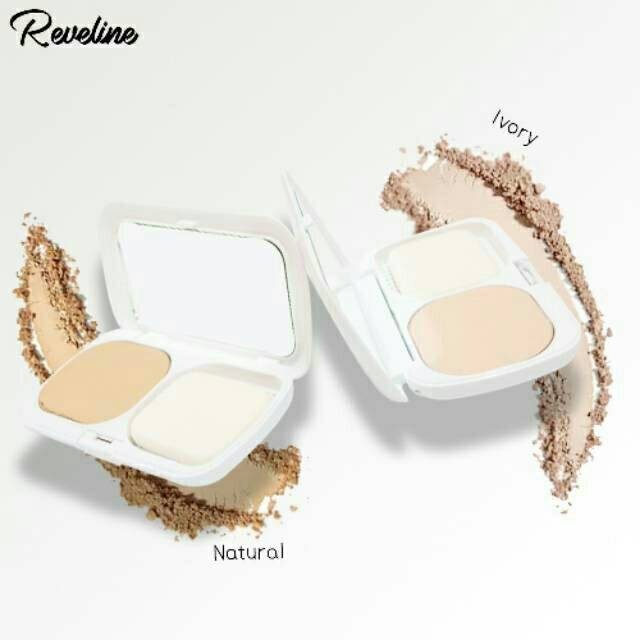 TWO WAY CAKE REVELINE 100% ORIGINAL