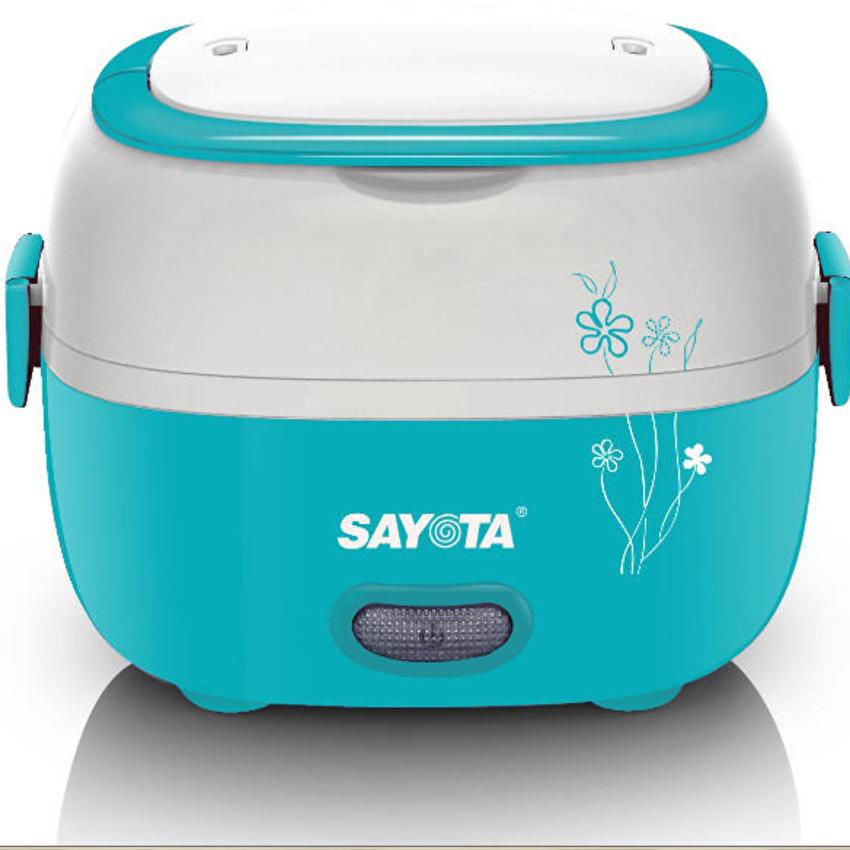 jual-sayota-sl-101s-electric-lunch-box-kotak-makan-listrik