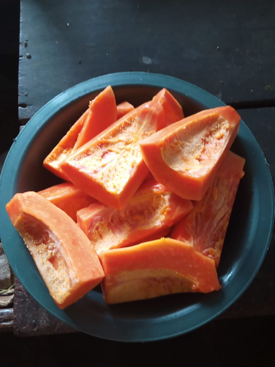 Rc Handuk Mandi Import Nasional Dan David Palmer/popular Import Jumbo 70x140 Cm