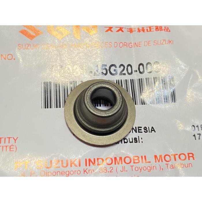 Harga Retainer Klep Terbaru Agustus 21 Biggo Indonesia