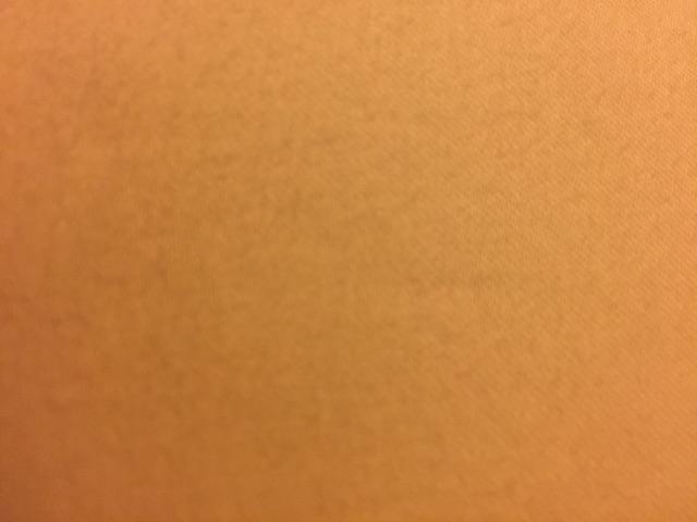 Talenan Claris Plastik Delica Anti Bacteria Foodsafe 30 Cm X 21,5 Cm (2412)