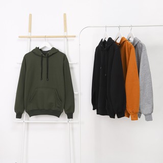 SWEATER HOODIE POLOS JAKET JUMPPER KUALITAS TERBAIK BERGARANSI