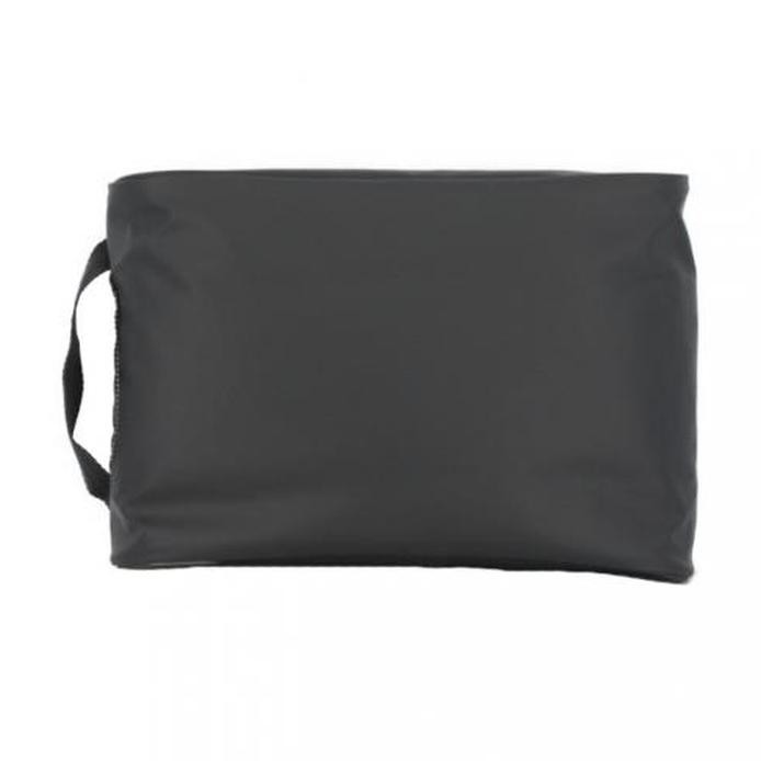 PUMA TAS SEPATU TRAINING SHOE BAG - 07576704