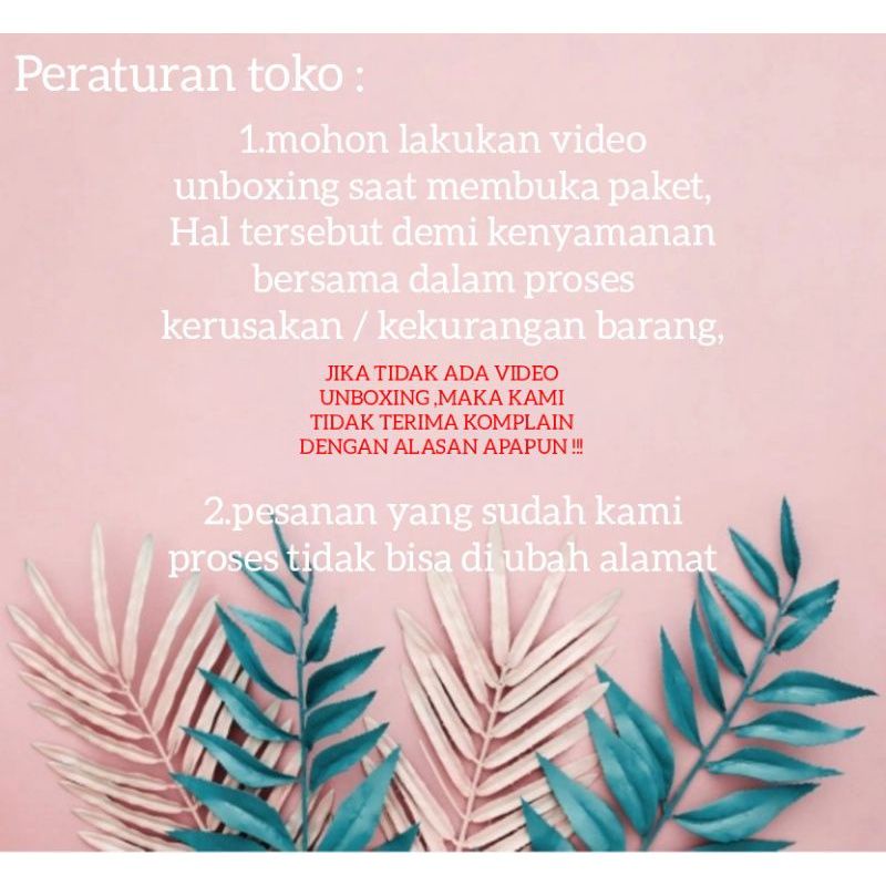 NEW CELANA 7/8 IMPORT /  CELANA MURAH / CELANA IMPORT MURAH