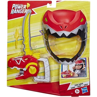 Jual Saban's Power Rangers Playskool 