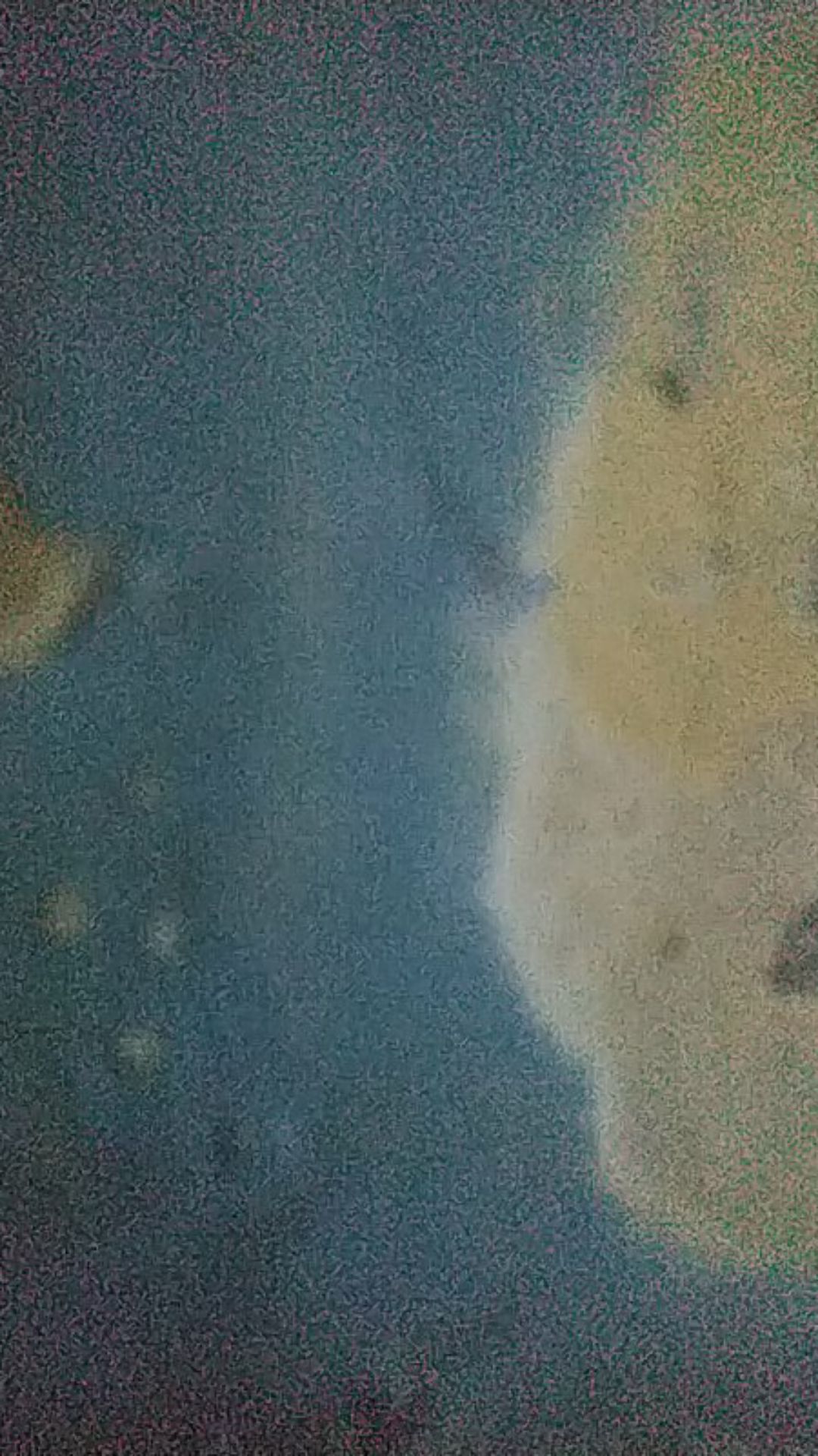 Kereta Kencana Ungu Kemeja Batik Pria Lengan Panjang Full Furing Reguler Fit