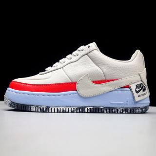 nike sportswear af1 jester