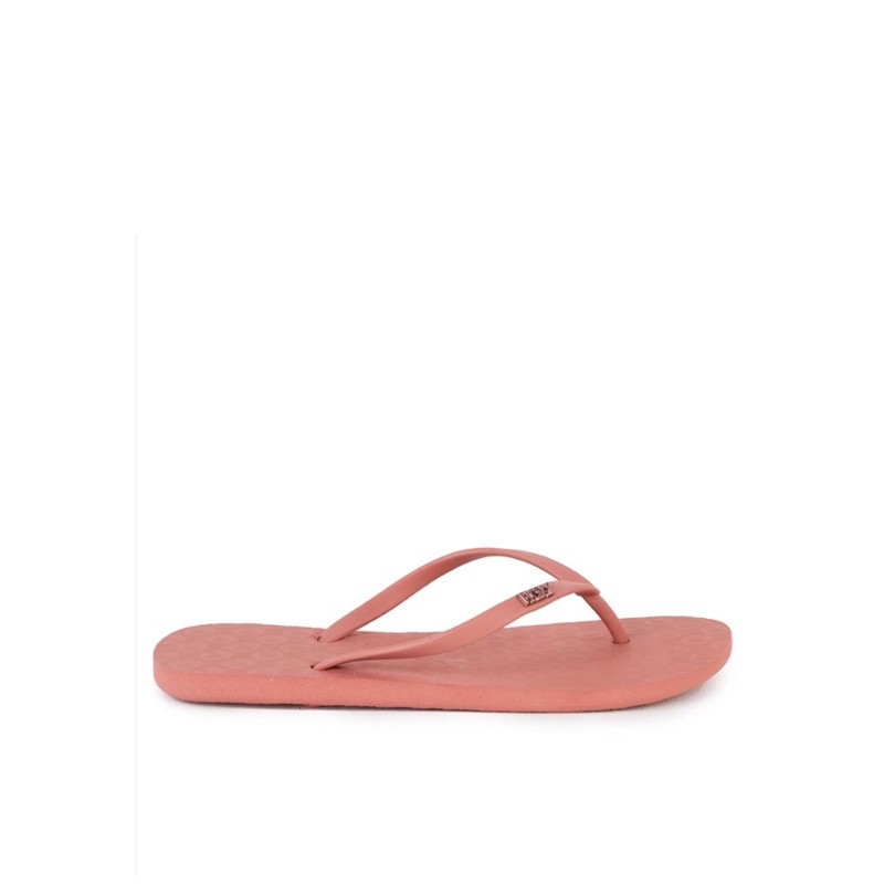 JUAL SENDAL WANITA ROXY VIVA V SANDAL PINK