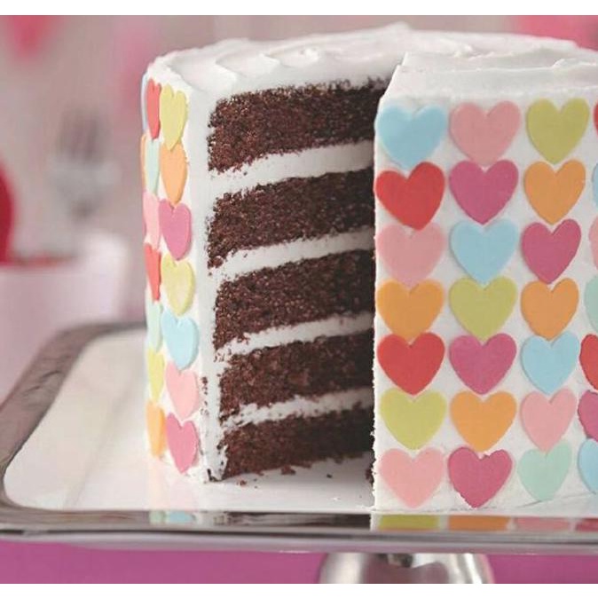 

Pewarna makanan wilton food color icing colors pewarna wilton butter - Brown