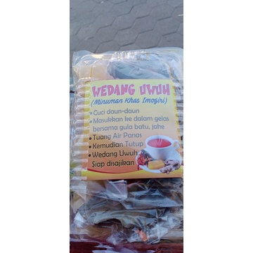 

wedanguwuh