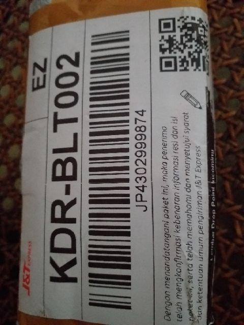 Insektisida Vampyr 700 Ec 200ml / 100ml Pembasmi / Hama / Lalat Buah / Kutu / Ulat / Sayur / Sayuran