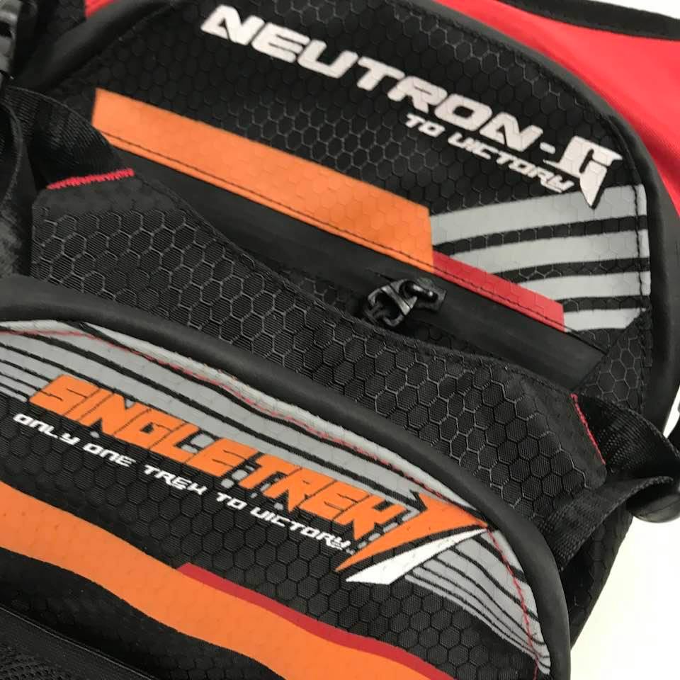 TAS SEPEDA SINGLETREK NEUTRON G SINGLE CLICK