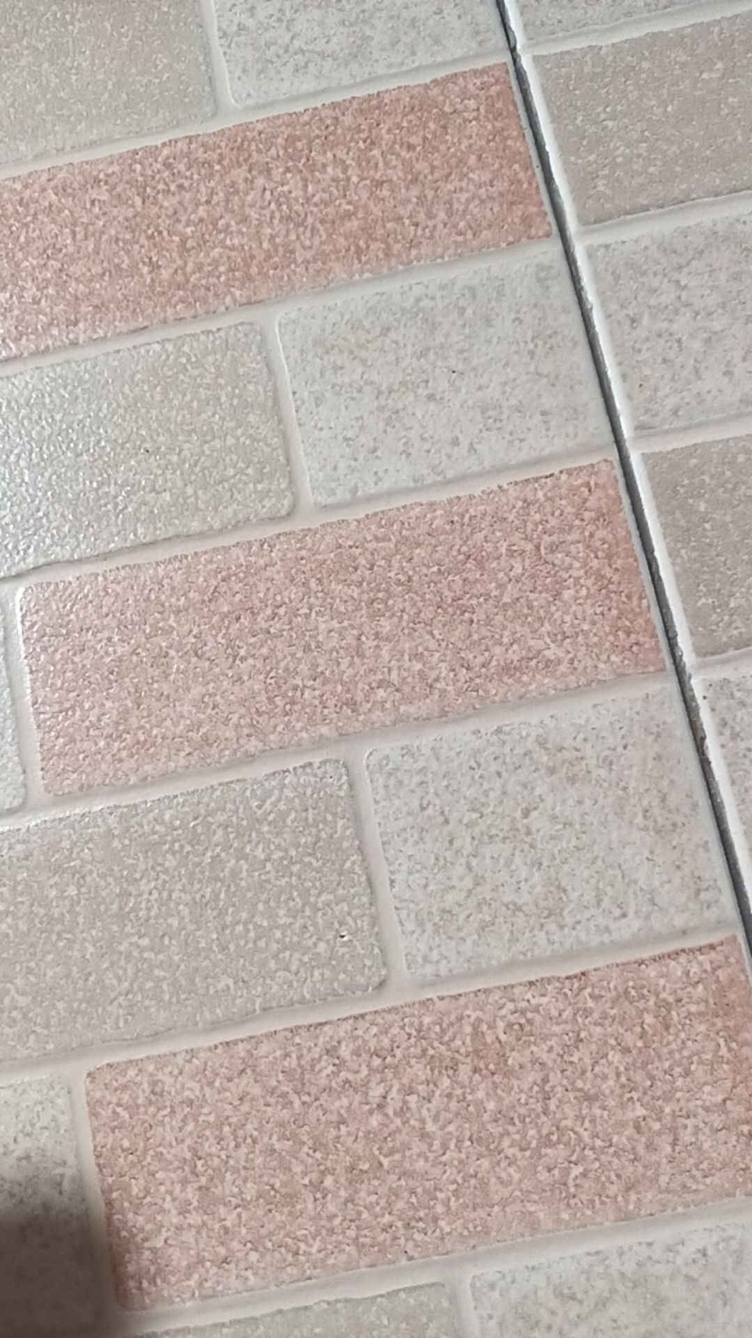 Premium Gamis Sultan Jumbo Grosir Murah Kekinian Terlaris 2020 Terbaru Muslimah Batik