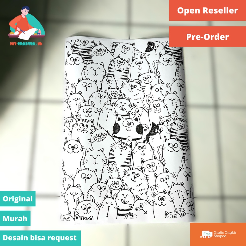 PAKET MENGGAMBAR MEWARNAI BESAR LUCU UNTUK ANAK MURAH GRATIS ALAT MEWARNAI BAHAN KERTAS