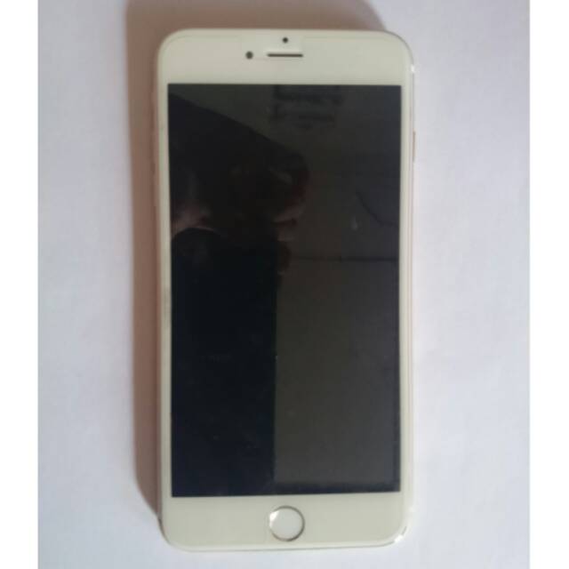 Iphone 7 plus 5,5" HDC